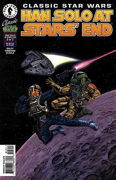 Cover of Part 3 of 3