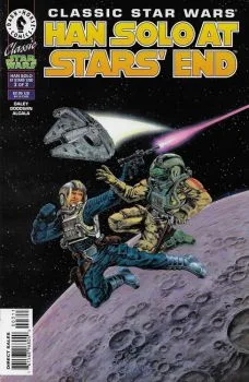 Cover of Part 3 of 3