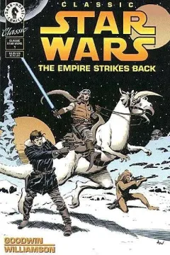 Book One