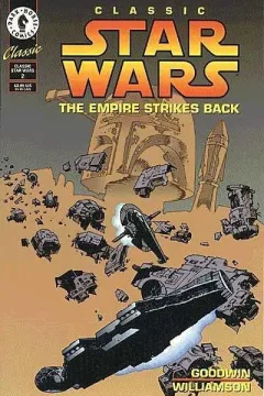 Book Two
