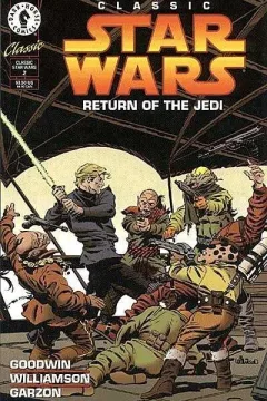 Book Two