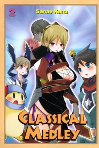 Vol. 2