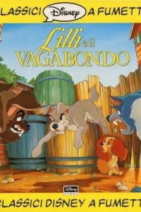 Lilli e il Vagabondo