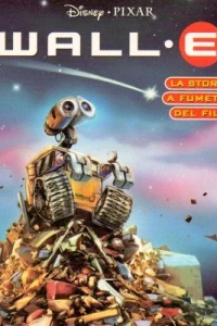 WALL•E