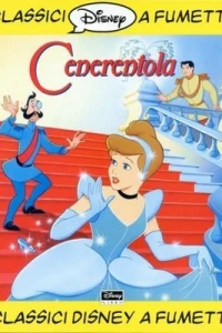 Cenerentola