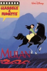 Mulan