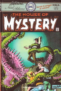 Issue #2