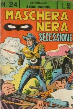 Secessione