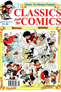 New Issue
