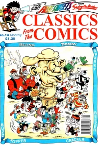 New Issue