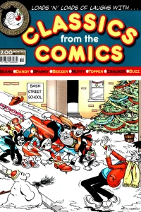 Issue #140