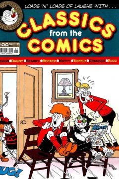 Issue #142