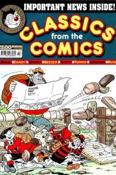 Issue #144