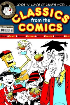 Issue #145