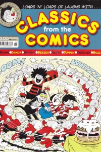 Issue #146