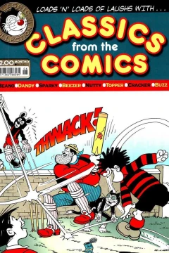 Issue #147