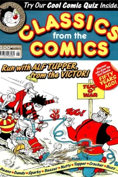 Issue #149