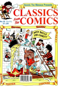 New Issue