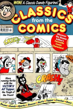 Issue #150