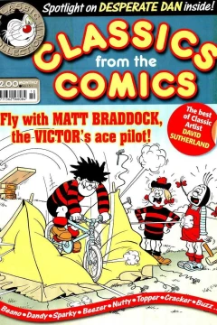 Issue #151