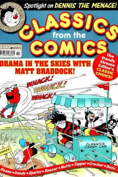 Issue #152