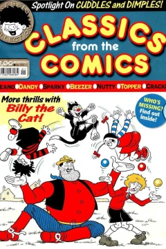 Issue #154