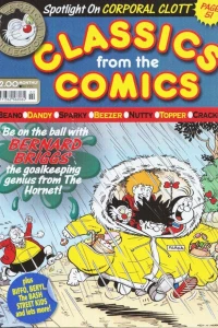 Issue #155