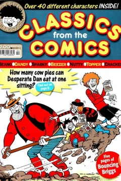 Issue #157