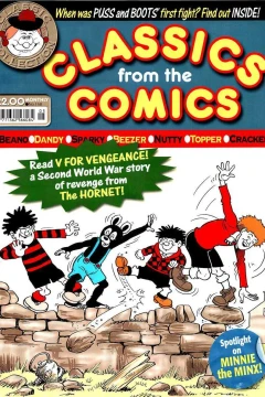 Issue #158