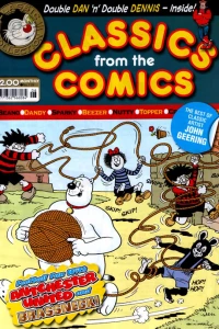 Issue #159