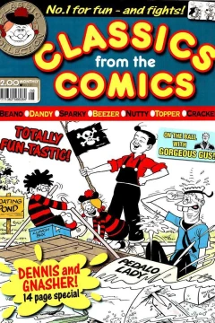 Issue #161