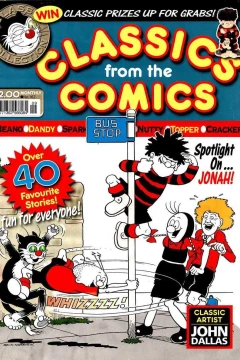 Issue #162