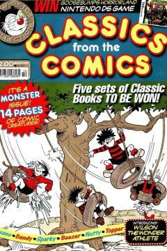 Issue #163