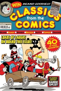 Issue #167