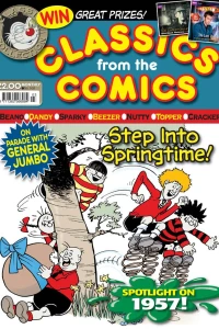 Issue #168