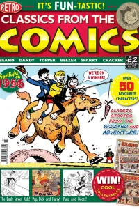 Issue #172