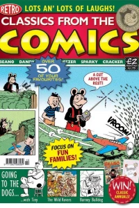Issue #175