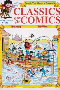 Issue #38