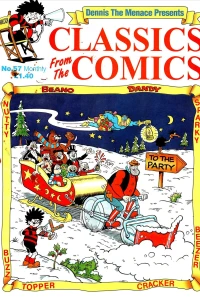 Issue #57