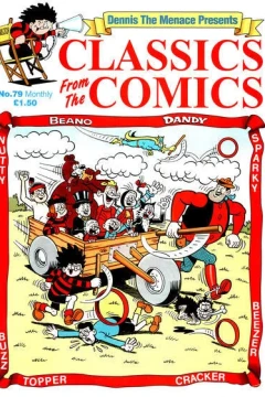 Issue #79