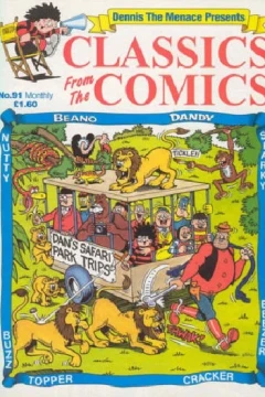 Issue #91