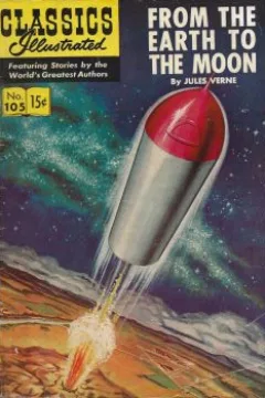 Issue #105