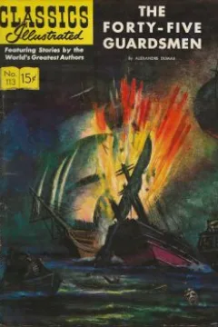 Issue #113