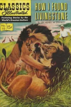 Issue #115