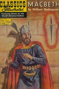 Macbeth