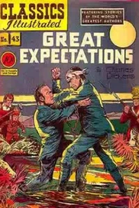 Great Expectations