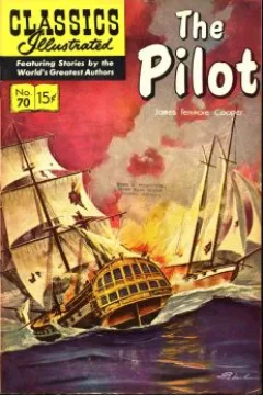 Issue #70