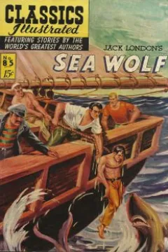 Issue #85