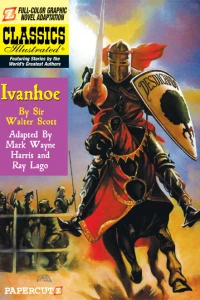 Ivanhoe