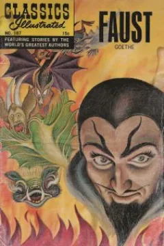 Faust